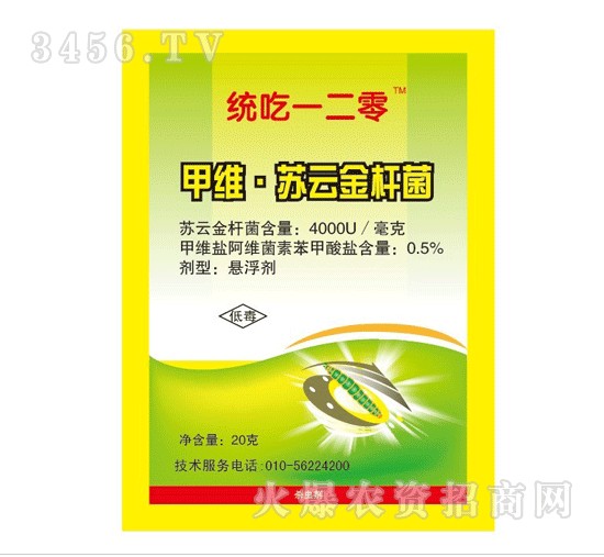 ���r�A��(chu��ng)-�y(t��ng)��һ����-�׾S�K�ƽ�U����B: