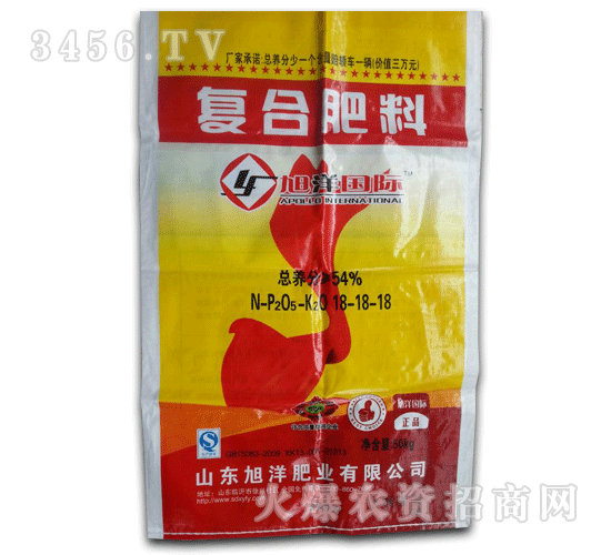 ��(f��)�Ϸ���18-18-18