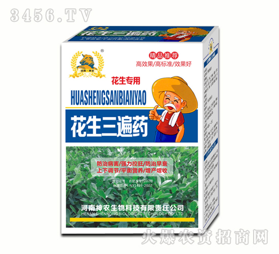 ���r����-��������ˎ-��������