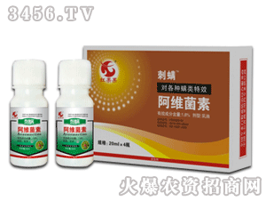 ����(�t��֩��)