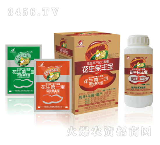 ���S�f¡-�������S��