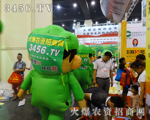 ���ݷN�ӕ��F(xi��n)�������r�Y�W�͟�������\