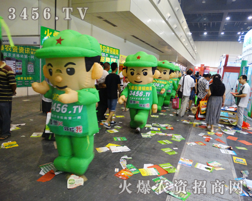 ���r(n��ng)�Y�W(w��ng)׌��һ��犿���������һС�r(sh��)�I(m��i)������