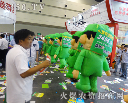 ���P(y��ng)�ķ��ı����������˟o�������ĺ�ˮ