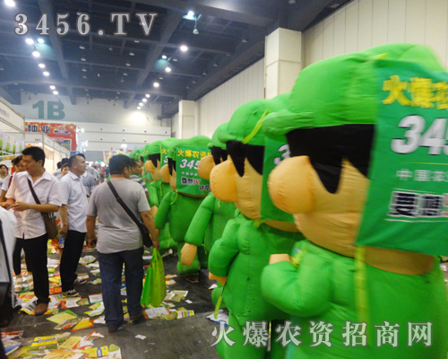 ���r�Y���̾W�ľGɫ������̤����