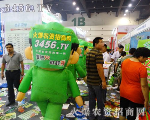 �𱬾Gɫ��������ȫ��