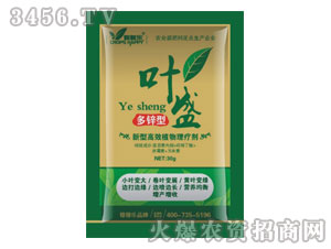 ����ֲ��������-�~ʢ