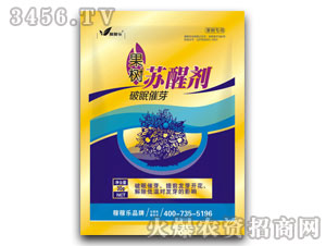 �����K�ф�