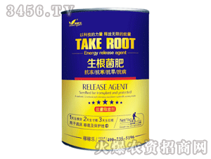 �ڼژ�(l��)-��������