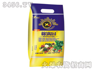 ���Ͷ࿹�_ʩ��-�ڝM�@