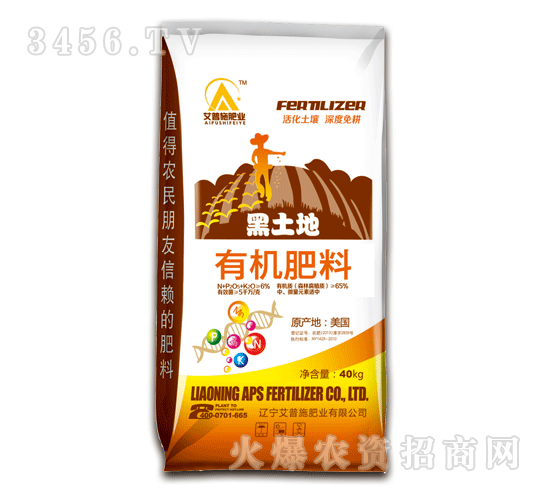 �������ЙC����