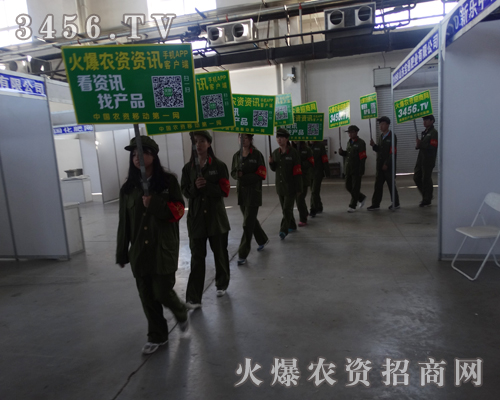 �𱬈F(tu��n)�(du��)������(w��)�ڿ͑��oԹ�o��