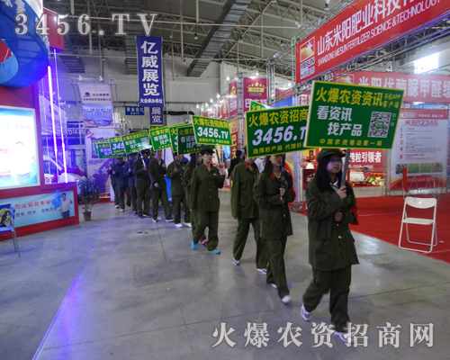 ���r(n��ng)�Y���̣��L���r(n��ng)ˎ��������(bi��o)