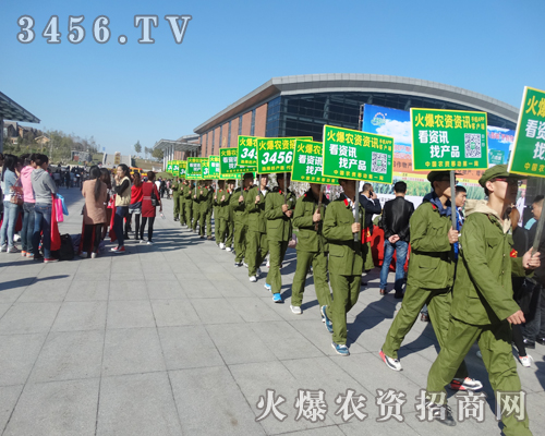 �L(zh��ng)���r(n��ng)�Y��(hu��)������������һ��(g��)��ͬĿ��(bi��o)