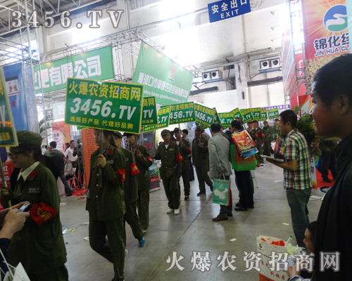 ����δ�����r(n��ng)�Y�W(w��ng)�c����ͬ�_��(chu��ng)