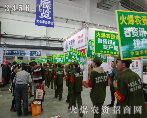 ���r(n��ng)�Y�W(w��ng)�ˆT¶���˕�(hu��)�ĵ�΢Ц