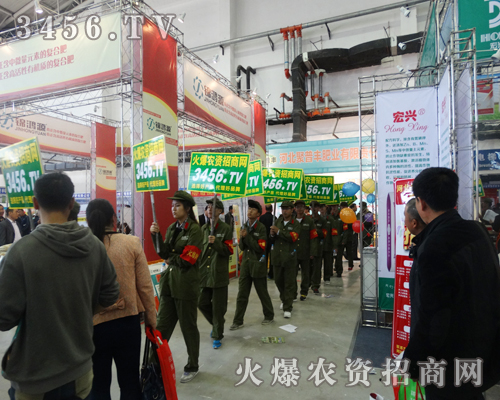 ���r�Y�W(w��ng)�ˆT������dAPP�֙C�͑���