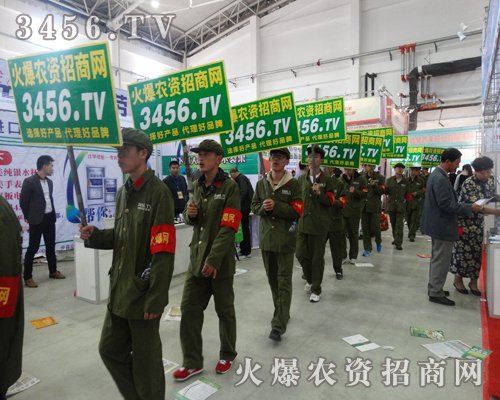 ���r(n��ng)�Y�W(w��ng)�ˆT�o���?gu��)��������C(j��)�ͻ���