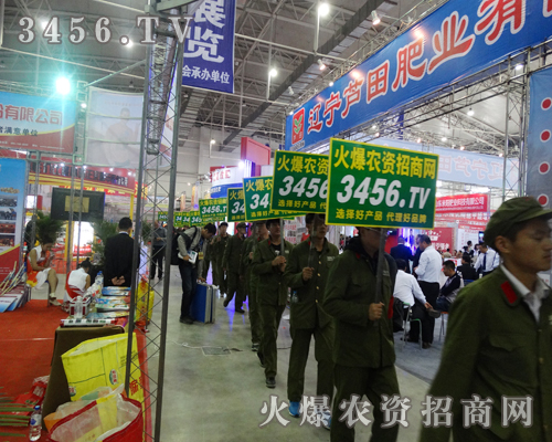 3456.TV�Ķ�����һ���µ��_�A