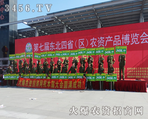 為了更好的明天,我們都在進(jìn)步