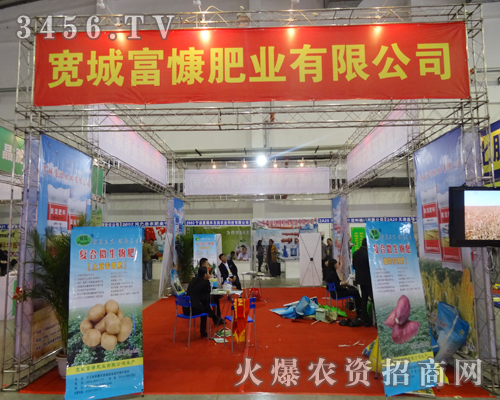 ���Ǹ����ʘI(y��)��2014�L�����ϕ������˜�(zh��n)��