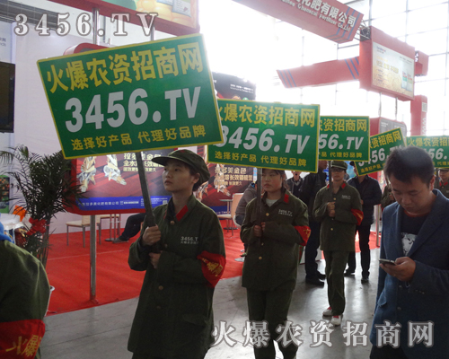 2014���ֲ���p�����������˻�һ�ӵĹ�����B(t��i)