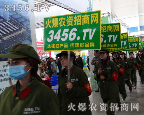 ���r(n��ng)�Y���̾W(w��ng)�F(tu��n)ꠓ��аٟ���䓵���־ 