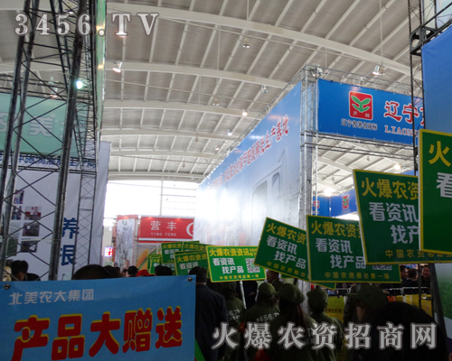 �����̣���(sh��)������(qi��ng)