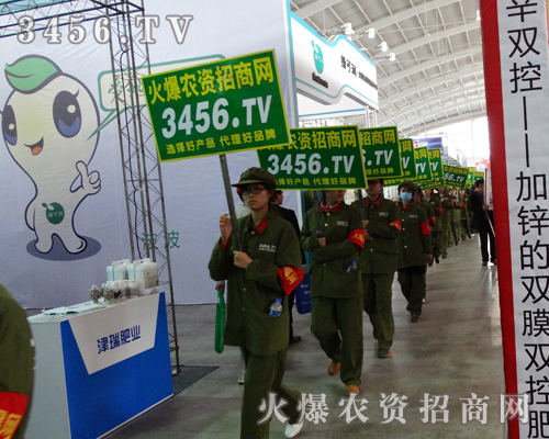 ���r(n��ng)�Y�W(w��ng)������������h(yu��n)���W���ĈF�