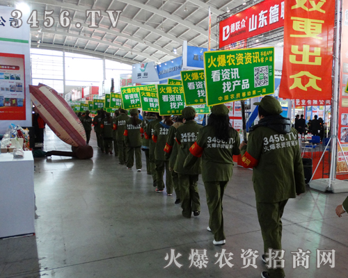 ���r�Y���̾W��������鲻֪ƣ���չʾ�W�j����ƽ�_