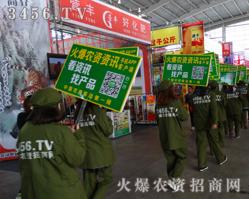 ���r(n��ng)�Y�W(w��ng)��չ����һȦ��һȦ������