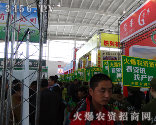 ������ʹһ��(g��)�˳�M�o(w��)�޵Ą�(d��ng)��