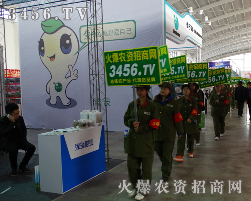 ���r(n��ng)�Y�W(w��ng)�������ݴ�����(qi��ng)