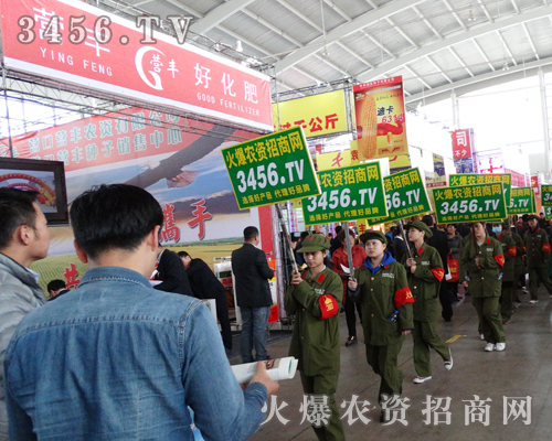 ���r(n��ng)�Y�W(w��ng)��һ֧�ĈF�