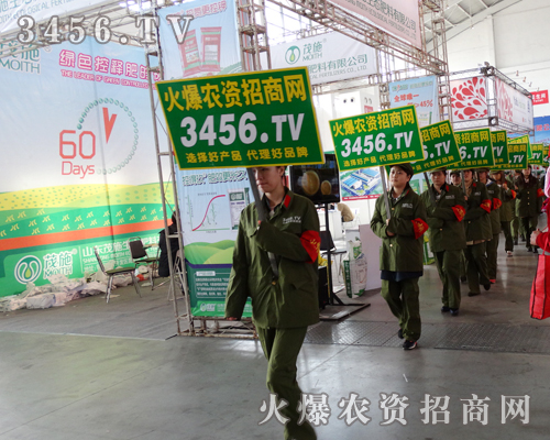 3456.TV�ġ��W(w��ng)�j(lu��)���̡����@���������