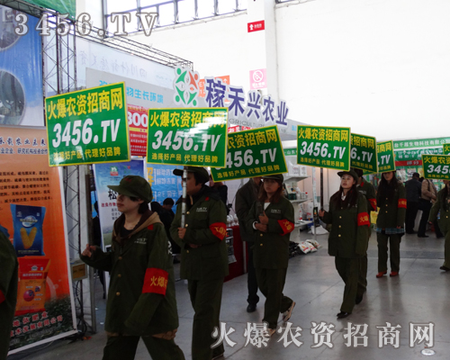 加油,可愛(ài)的火爆農(nóng)資招商網(wǎng)團(tuán)隊(duì)