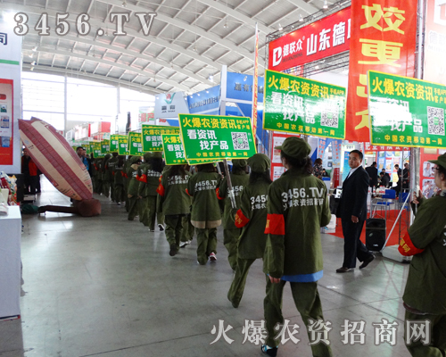 �r(n��ng)�Y��Ҫ�x��îa(ch��n)Ʒ��������Ʒ����