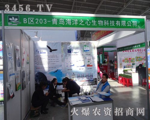 ���u����֮�Ğ������������