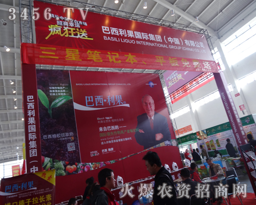 ����������2014�|�����ϕ������̻�