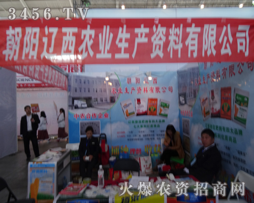 ���(y��ng)�|���r(n��ng)�I(y��)���a(ch��n)�Y�����޹�˾