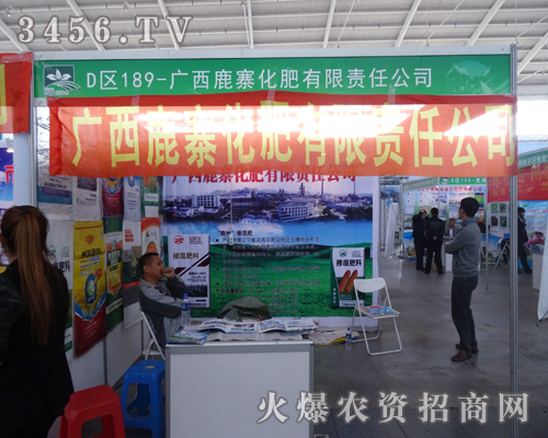 �V��¹ِ������ꖷ��ϕ���չ����w