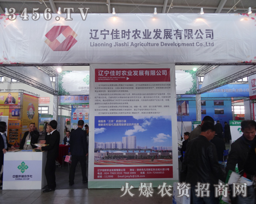 �|���ѕr����ꖷ��ϕ����ṩ��(y��u)�|�a(ch��n)Ʒ