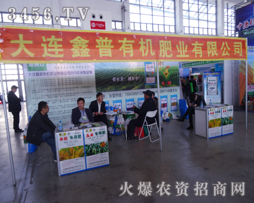 ���B�����ЙC(j��)�ʘI(y��)�Ì������CƷ�|(zh��)