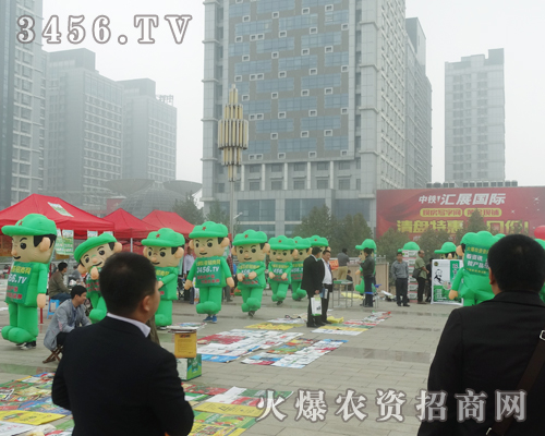 心有多大,舞臺(tái)就有多大