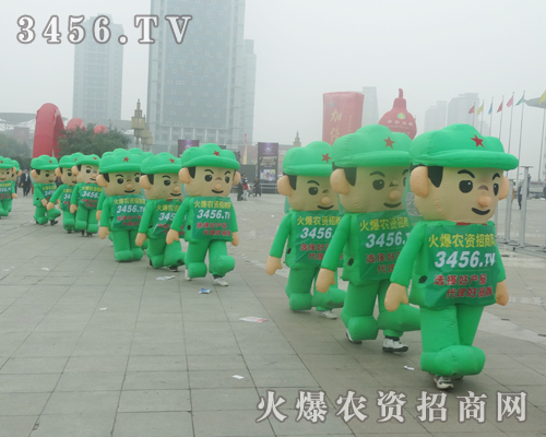 �ɹ��ı�����ĬĬ�ĸ��� 