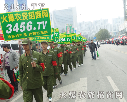 �f(w��n)������һ�c(di��n)�G��3456.TV������