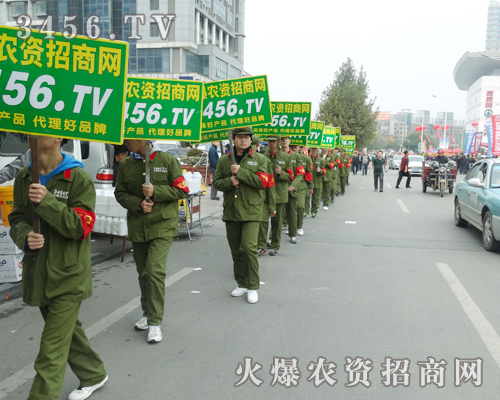 �����܊�b��ꖹ��ЦĘ׌���ӛ��