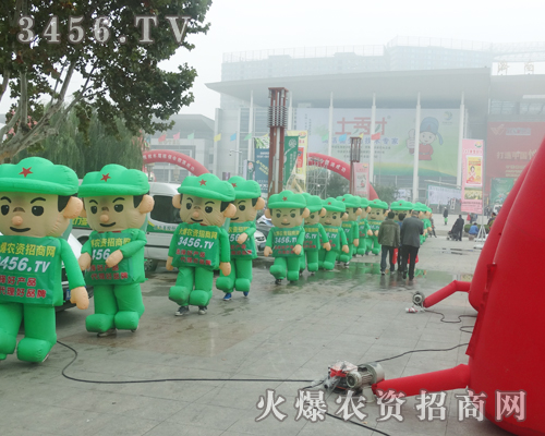 չ���ϻ��r(n��ng)�Y�W(w��ng)�ľGɫ�L��