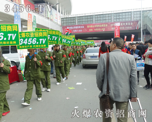 3456.TV�����������ի@