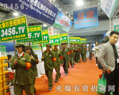 ���˵������c�Գ�